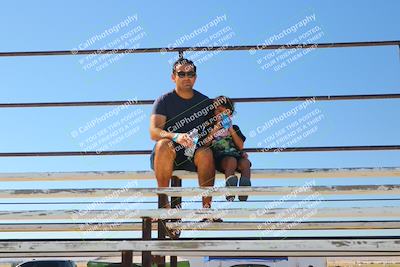 media/Oct-07-2023-Extreme Speed (Sat) [[96db232155]]/Around the Pits/